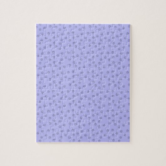 Kitty's Pfows Puzzle (Vertikal)