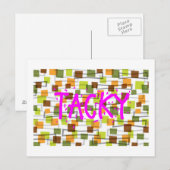 kity2.png postkarte (Vorne/Hinten)