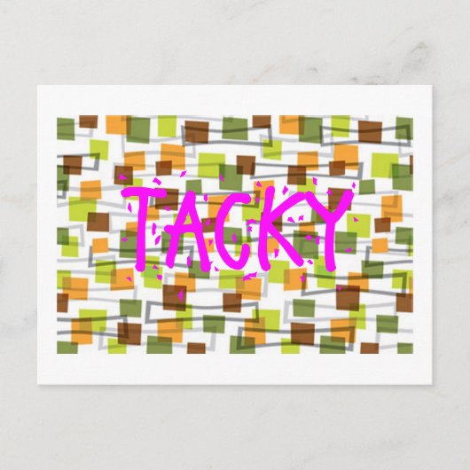 kity2.png postkarte (Vorderseite)