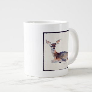 Kitz 2003 Jumbo-Tasse