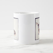 Kitz 2003 Jumbo-Tasse (Vorderseite)