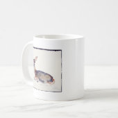 Kitz 2003 kaffeetasse (Vorderseite Links)