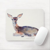 Kitz 2003 mousepad (Mit Mouse)