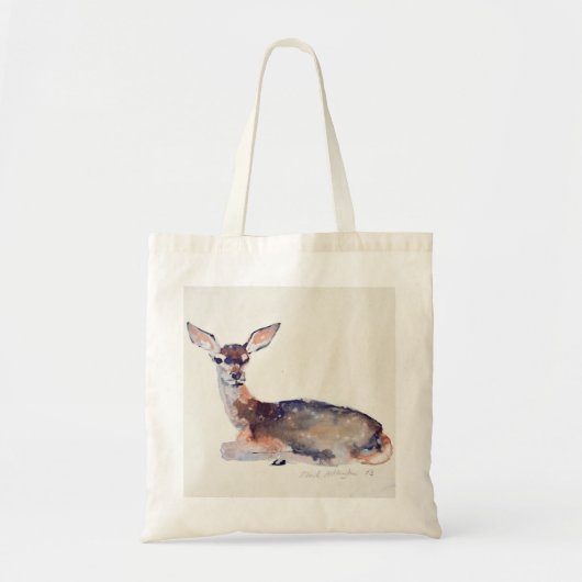 Kitz 2003 tragetasche (Vorne)