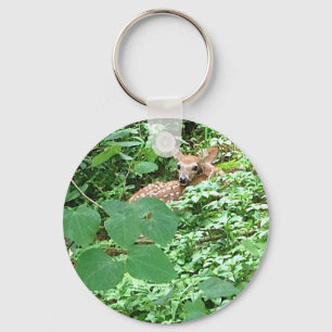 KITZ der Herzen! --- Schlüsselanhänger