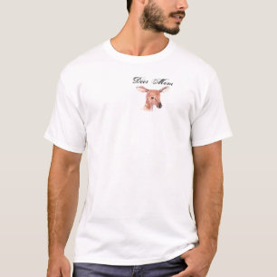Kitz-Shirt T-Shirt