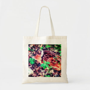 KITZ-TASCHE TRAGETASCHE