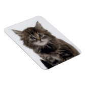 KITZE MAGNET (Rechte Seite)