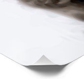 KITZE POSTER (Ecke)