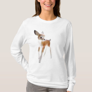 KitzHoodie T-Shirt