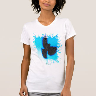 Kiwear Vogel T-Shirt