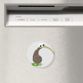 Kiwi 1 magnet (In Situ (Geschirrspüler))