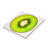 Kiwi anpassbar fliese (Seite)
