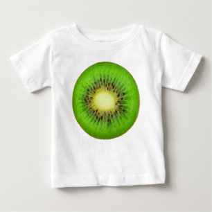 Kiwi Baby T-shirt