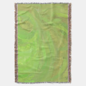 Kiwi Bash Decke (Vorderseite Vertikal)