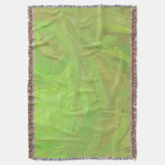 Kiwi Bash Decke (Vorderseite Vertikal)