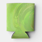 Kiwi Bash Dosenkühler (Vorderseite)