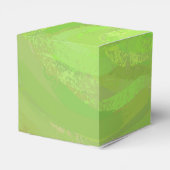 Kiwi Bash Geschenkschachtel (Rückseite)