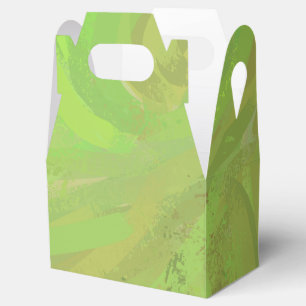 Kiwi Bash Geschenkschachtel