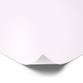 Kiwi Buzzy Bee Fotodruck (Ecke)