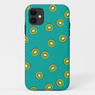 Kiwi Case-Mate iPhone Hülle