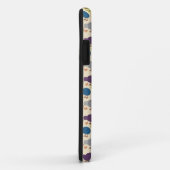 Kiwi Case-Mate iPhone Hülle (Hinten/Rechts)