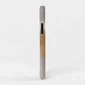 Kiwi Case-Mate iPhone Hülle (Hinten/Rechts)