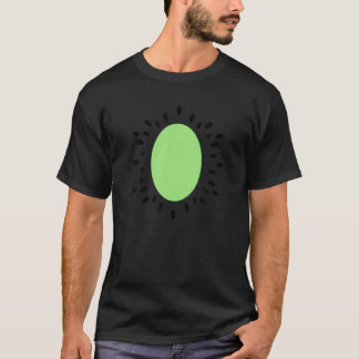Kiwi Costume Shirt Cool Trendy Halloween T Shirt G