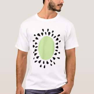 Kiwi Costume Shirt Niedlich billig Halloween Kostü