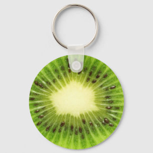 Kiwi Fresh Schlüsselanhänger