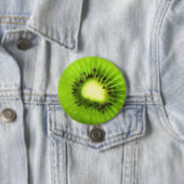 Kiwi Fruit Button (Beispiel)