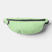 Kiwi Green Bauchtasche (Ablage )