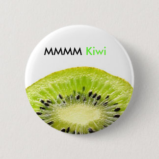 Kiwi-Knopf Button
