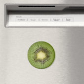 KIWI KÜHLSCHRANKMAGNET FÜR IHREN KÜHLSCHRANK (In Situ (Geschirrspüler))