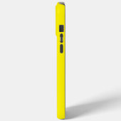 Kiwi Liebe iPhone / iPad Gehäuse Case-Mate iPhone Hülle (Rückseite / Links)