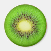 Kiwi Magnet (Vorne)