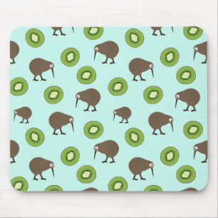 Kiwi Mousepad