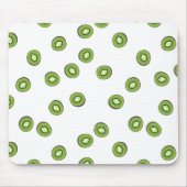 Kiwi Mousepad (Vorne)