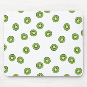 Kiwi Mousepad