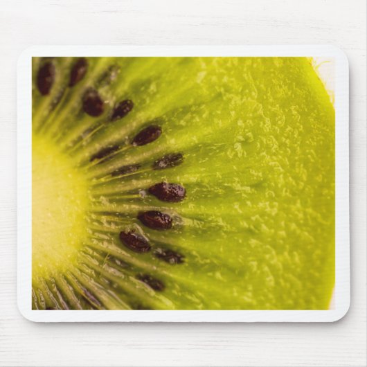 Kiwi Mousepad (Vorne)