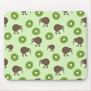 Kiwi Mousepad