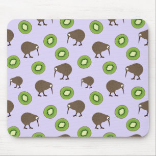 Kiwi Mousepad