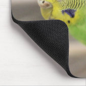 Kiwi Mousepad (Ecke)