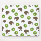 Kiwi Mousepad (Vorne)