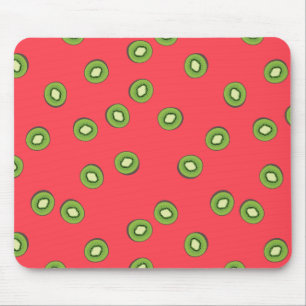 Kiwi Mousepad