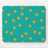 Kiwi Mousepad (Vorne)