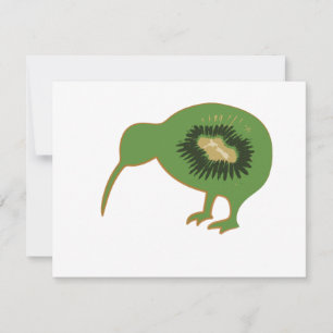 Kiwi nz Kiwifruit