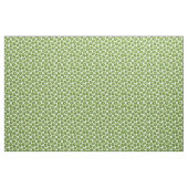 Kiwi Pattern Stoff (Yard (91,4 cm))