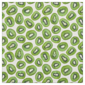 Kiwi Pattern Stoff (Muster)