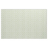 Kiwi Stoff (Yard (91,4 cm))